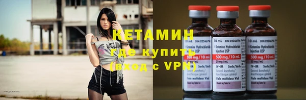 трава Абаза