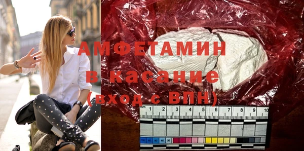 бошки Алексин