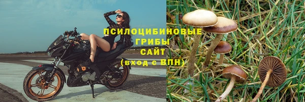 каннабис Рославль