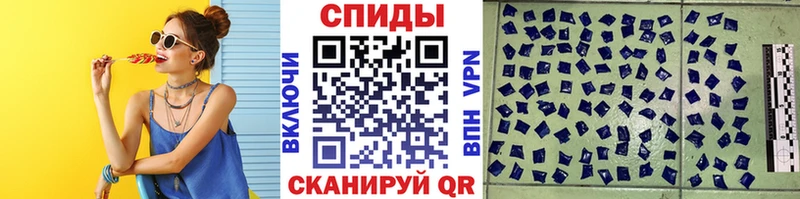 Первитин витя  ссылка на мегу ONION  Костерёво 